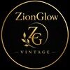 zionvintage1